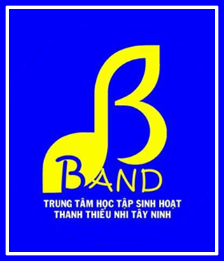 BBBand-event-su-kien-tay-ninh