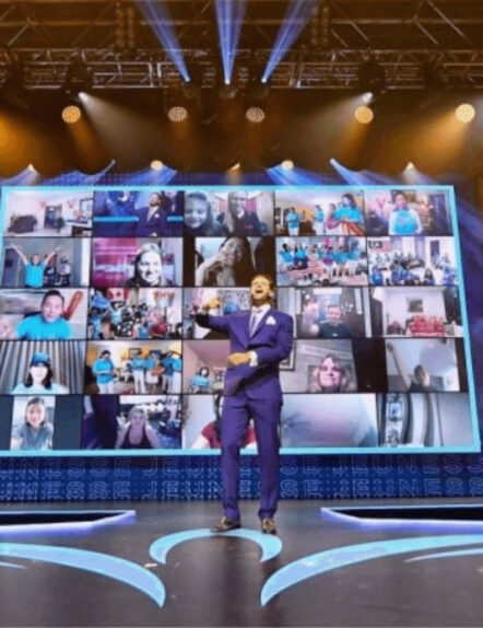 LUMO-EVENT-CONG-TY-TAY-NINH