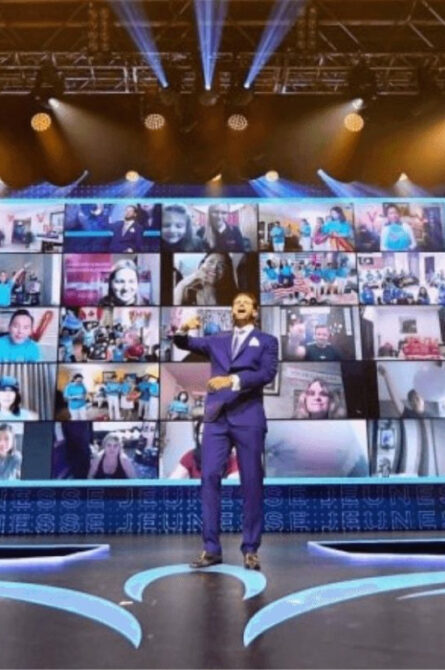 LUMO-EVENT-CONG-TY-TAY-NINH