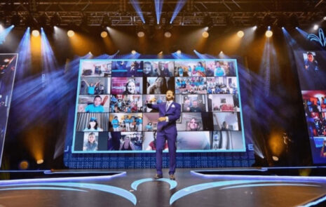 LUMO-EVENT-CONG-TY-TAY-NINH