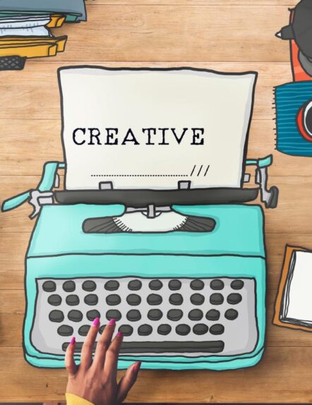 digital-marketing-tay-ninh