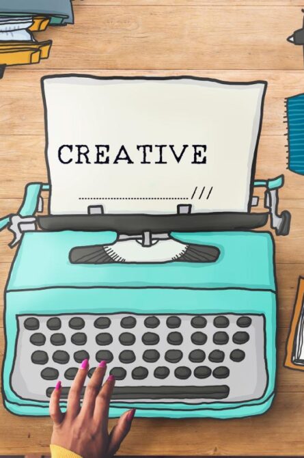 digital-marketing-tay-ninh