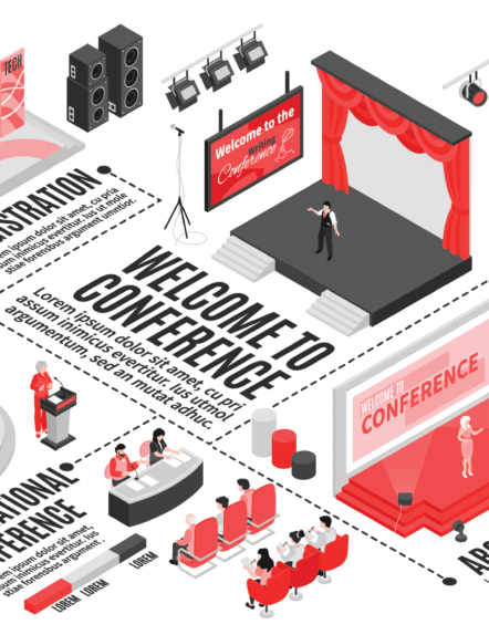 thiet-ke-thi-cong-su-kien-tay-ninh