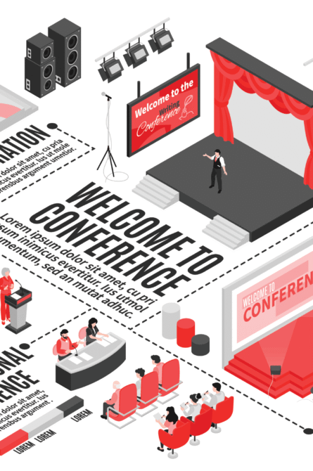 thiet-ke-thi-cong-su-kien-tay-ninh