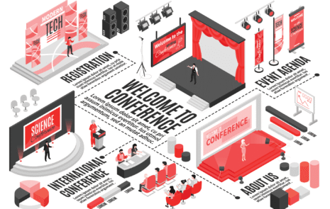 thiet-ke-thi-cong-su-kien-tay-ninh