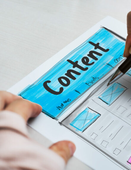 viet-noi-dung-truyen-thong-tay-ninh