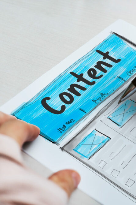 viet-noi-dung-truyen-thong-tay-ninh