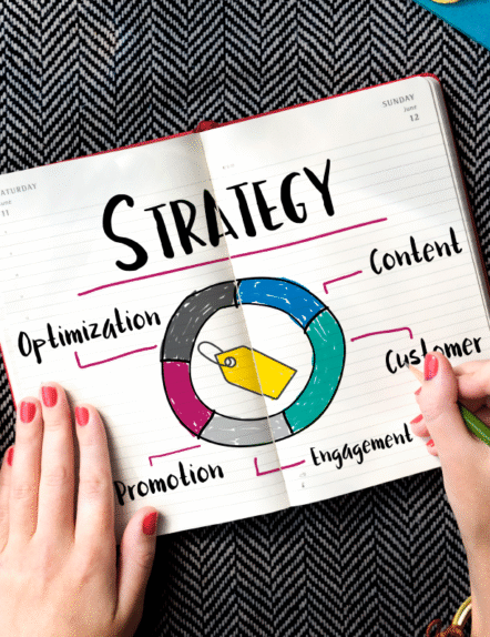 xay-dung-chien-luoc-truyen-thong-o-tay-nihn