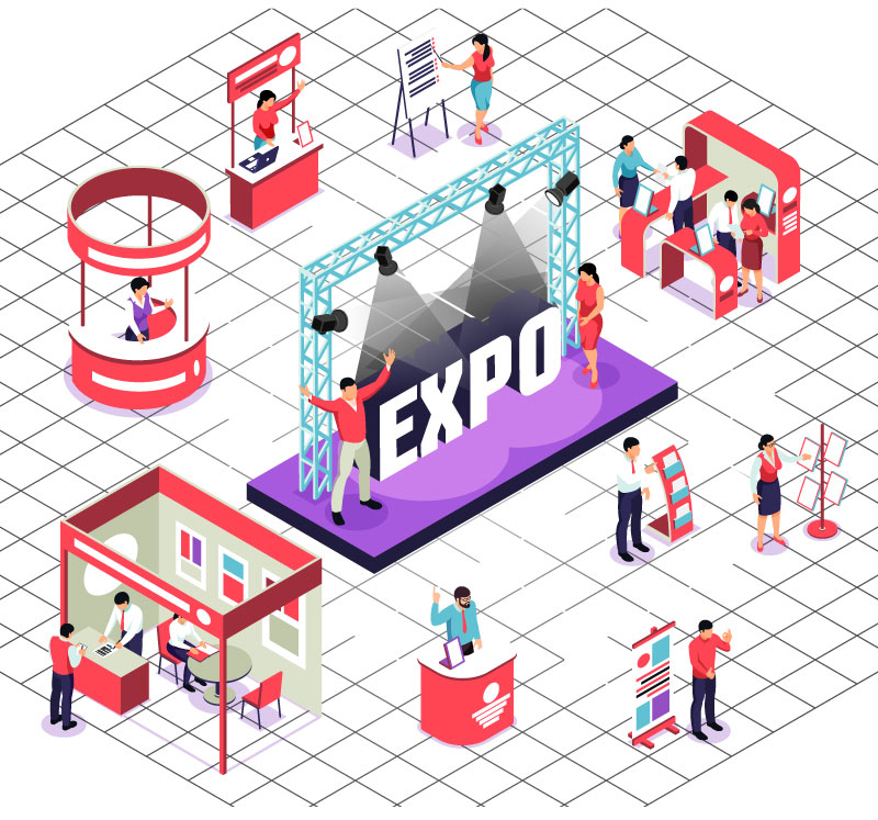 thiết bị sự kiện cho thuê ở Tây Ninh