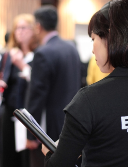 Thuê nhân sự tổ chức sự kiện Tây Ninh