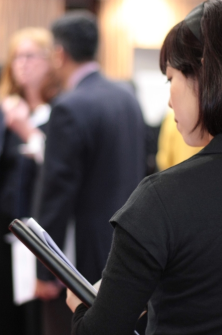 Thuê nhân sự tổ chức sự kiện Tây Ninh