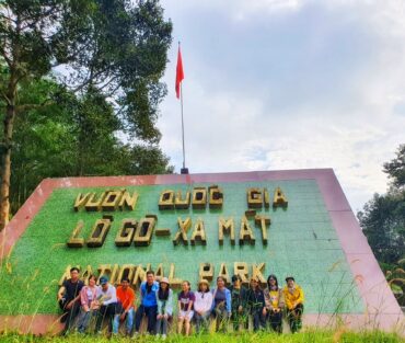 cong-VQG-lo-go-xa-mat