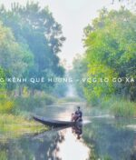 7 Trải Nghiệm Lò Gò Xa Mát Không Thể Bỏ Lỡ