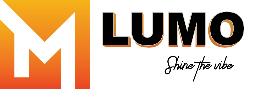 LUMO