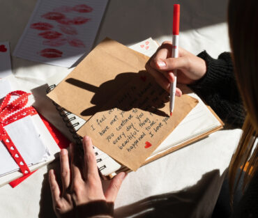 handmade-tu-lam-thiep-thu-cong