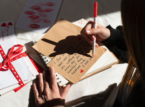 handmade-tu-lam-thiep-thu-cong