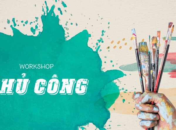 workshop-thu-cong-tay-ninh-la-gi