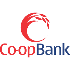 Đối tác Lumo media & event tây ninh