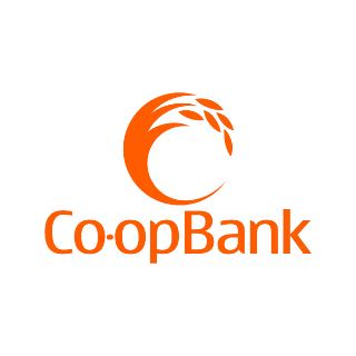 Đối tác của Lumo media & event tại tây ninh