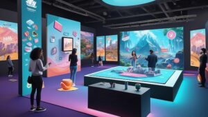 interactive-booth-gian-hang-trai-nghiem-tay-ninh