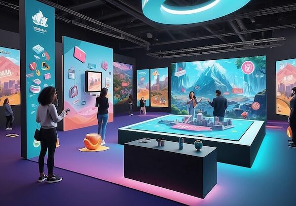 interactive-booth-gian-hang-trai-nghiem-tay-ninh