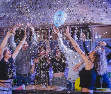 to-chuc-su-kien-cuoi-nam-tay-ninh-lumo-event