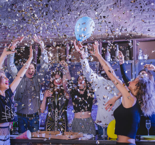 to-chuc-su-kien-cuoi-nam-tay-ninh-lumo-event