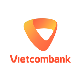 các đối tác của LUMO ở Tây Ninh media & event