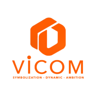 khách hàng của LUMO đã từng tổ chức sự kiện tại tây ninh